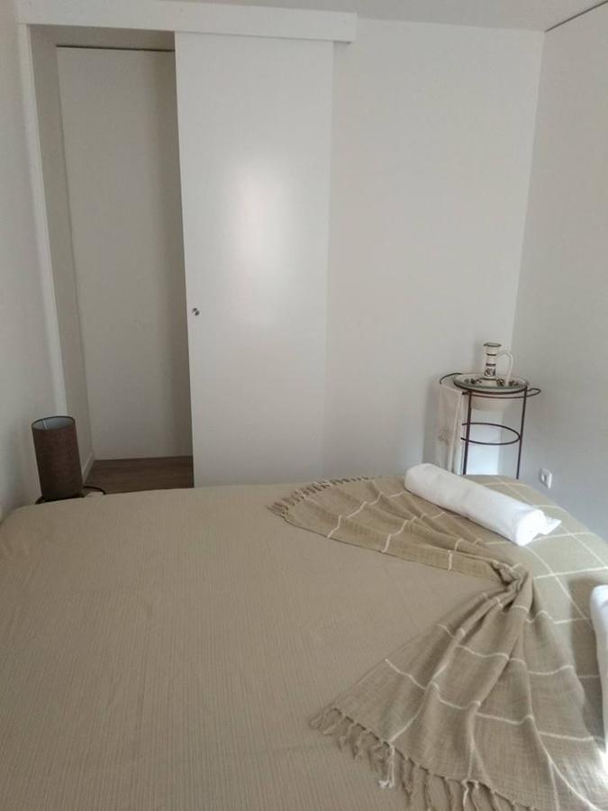上城区奥拓巢阿塔拉亚公寓 Lisboa 外观 照片